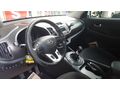 Sahibinden Kia Sportage 1.6 GDI Concept Plus 2013 Model