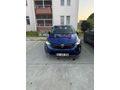 2026 Ocak çıkışlı 3300km sıfır clio 