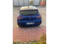 2026 Ocak çıkışlı 3300km sıfır clio 