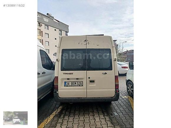 uygun fiyatlı motor istiyor
