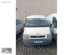 uygun fiyatlı motor istiyor