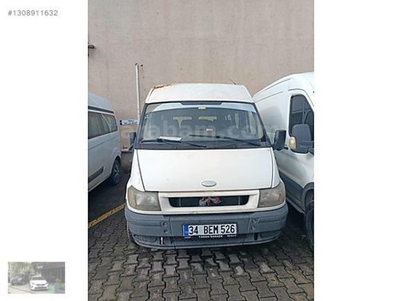uygun fiyatlı motor istiyor