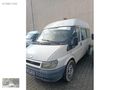 uygun fiyatlı motor istiyor