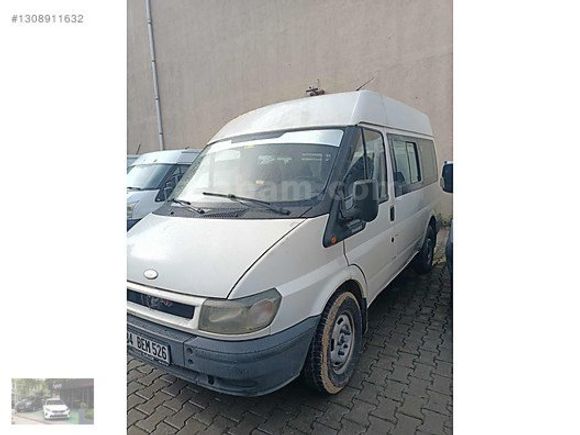 uygun fiyatlı motor istiyor