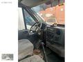 uygun fiyatlı motor istiyor