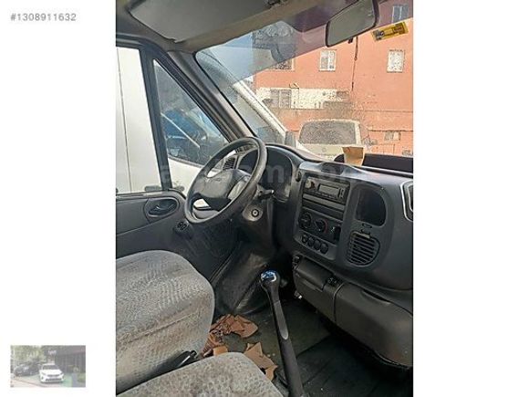 uygun fiyatlı motor istiyor