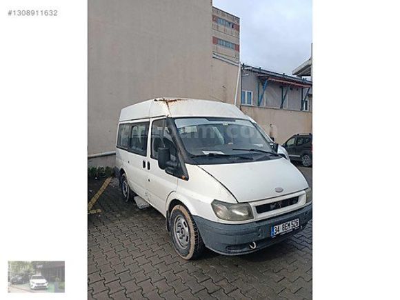 uygun fiyatlı motor istiyor