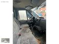 uygun fiyatlı motor istiyor