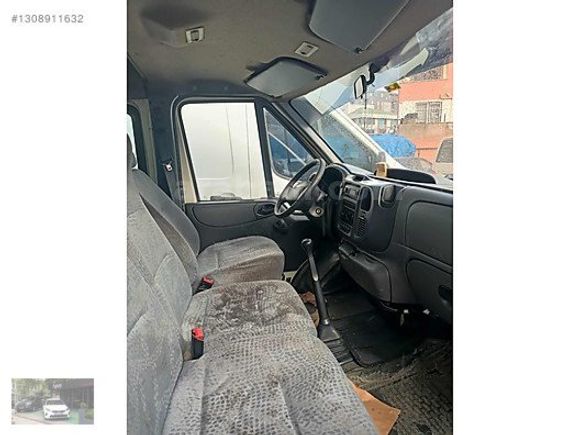 uygun fiyatlı motor istiyor