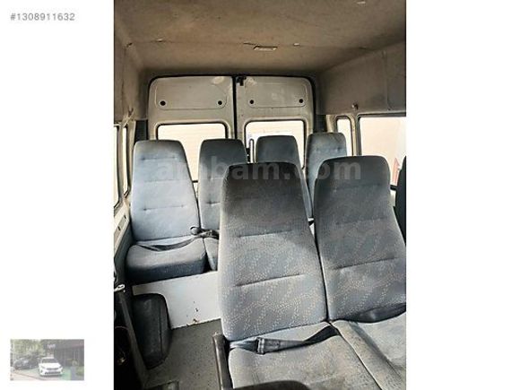 uygun fiyatlı motor istiyor