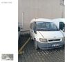 uygun fiyatlı motor istiyor