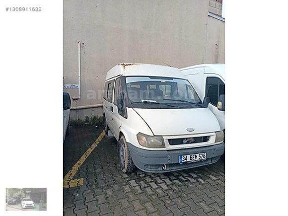 uygun fiyatlı motor istiyor