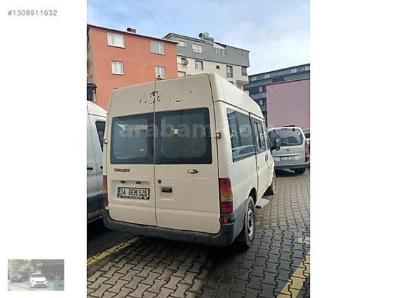 uygun fiyatlı motor istiyor