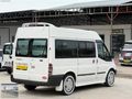 EMSALSİZ 2001 KOLTUKLU 12+1 EVRAK FUL SATIŞA HAZIR