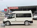 EMSALSİZ 2001 KOLTUKLU 12+1 EVRAK FUL SATIŞA HAZIR