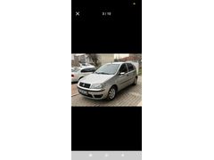 Sahibinden Fiat Punto 1.4 Dynamic 2006 Model