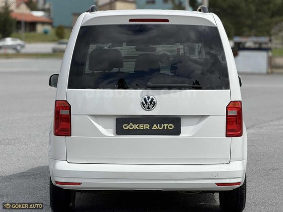 2018 MODEL 121.000KM HATASIZ-BOYASIZ-BAKIMLI