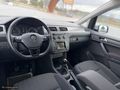 2018 MODEL 121.000KM HATASIZ-BOYASIZ-BAKIMLI