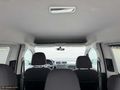 2018 MODEL 121.000KM HATASIZ-BOYASIZ-BAKIMLI