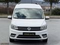 2018 MODEL 121.000KM HATASIZ-BOYASIZ-BAKIMLI
