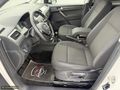 2018 MODEL 121.000KM HATASIZ-BOYASIZ-BAKIMLI
