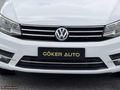 2018 MODEL 121.000KM HATASIZ-BOYASIZ-BAKIMLI