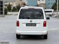 2018 MODEL 121.000KM HATASIZ-BOYASIZ-BAKIMLI