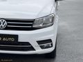 2018 MODEL 121.000KM HATASIZ-BOYASIZ-BAKIMLI