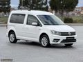 2018 MODEL 121.000KM HATASIZ-BOYASIZ-BAKIMLI
