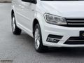 2018 MODEL 121.000KM HATASIZ-BOYASIZ-BAKIMLI