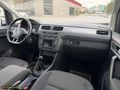 2018 MODEL 121.000KM HATASIZ-BOYASIZ-BAKIMLI