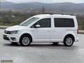 2018 MODEL 121.000KM HATASIZ-BOYASIZ-BAKIMLI