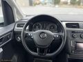 2018 MODEL 121.000KM HATASIZ-BOYASIZ-BAKIMLI