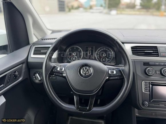 2018 MODEL 121.000KM HATASIZ-BOYASIZ-BAKIMLI
