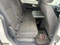2018 MODEL 121.000KM HATASIZ-BOYASIZ-BAKIMLI