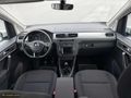 2018 MODEL 121.000KM HATASIZ-BOYASIZ-BAKIMLI