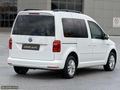 2018 MODEL 121.000KM HATASIZ-BOYASIZ-BAKIMLI