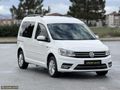 2018 MODEL 121.000KM HATASIZ-BOYASIZ-BAKIMLI
