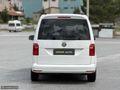 2018 MODEL 121.000KM HATASIZ-BOYASIZ-BAKIMLI