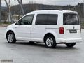 2018 MODEL 121.000KM HATASIZ-BOYASIZ-BAKIMLI