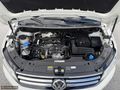 2018 MODEL 121.000KM HATASIZ-BOYASIZ-BAKIMLI