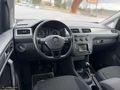 2018 MODEL 121.000KM HATASIZ-BOYASIZ-BAKIMLI