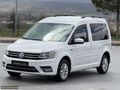 2018 MODEL 121.000KM HATASIZ-BOYASIZ-BAKIMLI