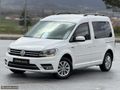 2018 MODEL 121.000KM HATASIZ-BOYASIZ-BAKIMLI