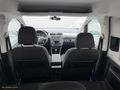2018 MODEL 121.000KM HATASIZ-BOYASIZ-BAKIMLI