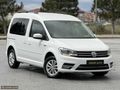 2018 MODEL 121.000KM HATASIZ-BOYASIZ-BAKIMLI