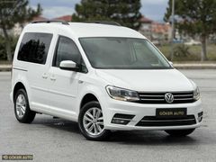 2018 MODEL 121.000KM HATASIZ-BOYASIZ-BAKIMLI