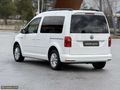 2018 MODEL 121.000KM HATASIZ-BOYASIZ-BAKIMLI
