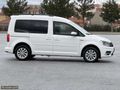 2018 MODEL 121.000KM HATASIZ-BOYASIZ-BAKIMLI