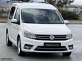 2018 MODEL 121.000KM HATASIZ-BOYASIZ-BAKIMLI